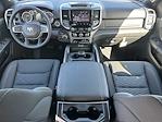 2026 Ram 1500 Crew Cab 4WD Pickup for sale #180967 - photo 20