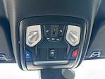 2026 Ram 1500 Crew Cab 4WD Pickup for sale #180967 - photo 21