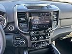 2026 Ram 1500 Crew Cab 4WD Pickup for sale #180967 - photo 22