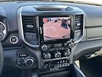 2026 Ram 1500 Crew Cab 4WD Pickup for sale #180967 - photo 23
