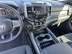 2026 Ram 1500 Crew Cab 4WD Pickup for sale #180967 - photo 24