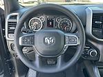 2026 Ram 1500 Crew Cab 4WD Pickup for sale #180967 - photo 25