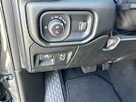 2026 Ram 1500 Crew Cab 4WD Pickup for sale #180967 - photo 26