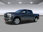 2026 Ram 1500 Crew Cab 4WD Pickup for sale #180967 - photo 4