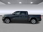 2026 Ram 1500 Crew Cab 4WD Pickup for sale #180967 - photo 5