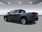 2026 Ram 1500 Crew Cab 4WD Pickup for sale #180967 - photo 6