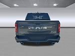 2026 Ram 1500 Crew Cab 4WD Pickup for sale #180967 - photo 7