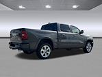 2026 Ram 1500 Crew Cab 4WD Pickup for sale #180967 - photo 2