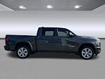2026 Ram 1500 Crew Cab 4WD Pickup for sale #180967 - photo 8
