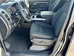 2026 Ram 1500 Crew Cab 4WD Pickup for sale #180967 - photo 9