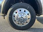 New 2026 Ram 4500 Crew Cab 60 CA Cab Chassis for sale #185826 - photo 11