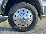 New 2026 Ram 4500 Crew Cab 60 CA Cab Chassis for sale #185826 - photo 12