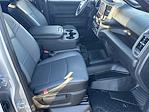 New 2026 Ram 4500 Crew Cab 60 CA Cab Chassis for sale #185826 - photo 13