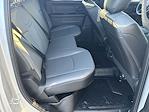 New 2026 Ram 4500 Crew Cab 60 CA Cab Chassis for sale #185826 - photo 15