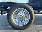 New 2026 Ram 4500 Crew Cab 60 CA Cab Chassis for sale #185826 - photo 17