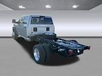 New 2026 Ram 4500 Crew Cab 60 CA Cab Chassis for sale #185826 - photo 18