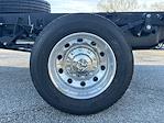 New 2026 Ram 4500 Crew Cab 60 CA Cab Chassis for sale #185826 - photo 19