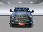 New 2026 Ram 4500 Crew Cab 60 CA Cab Chassis for sale #185826 - photo 4