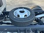 New 2026 Ram 4500 Crew Cab 60 CA Cab Chassis for sale #185826 - photo 20