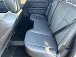 New 2026 Ram 4500 Crew Cab 60 CA Cab Chassis for sale #185826 - photo 21
