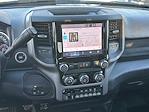 New 2026 Ram 4500 Crew Cab 60 CA Cab Chassis for sale #185826 - photo 24