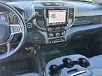 New 2026 Ram 4500 Crew Cab 60 CA Cab Chassis for sale #185826 - photo 25