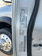 New 2026 Ram 4500 Crew Cab 60 CA Cab Chassis for sale #185826 - photo 29