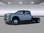 New 2026 Ram 4500 Crew Cab 60 CA Cab Chassis for sale #185826 - photo 5