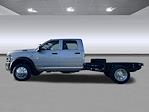 New 2026 Ram 4500 Crew Cab 60 CA Cab Chassis for sale #185826 - photo 6