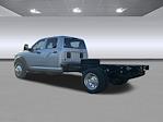 New 2026 Ram 4500 Crew Cab 60 CA Cab Chassis for sale #185826 - photo 7