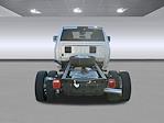 New 2026 Ram 4500 Crew Cab 60 CA Cab Chassis for sale #185826 - photo 3
