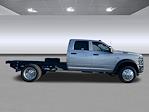 New 2026 Ram 4500 Crew Cab 60 CA Cab Chassis for sale #185826 - photo 8