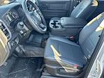 New 2026 Ram 4500 Crew Cab 60 CA Cab Chassis for sale #185826 - photo 9