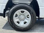New 2025 Ram 1500 Tradesman Crew Cab 4WD Pickup for sale #186719 - photo 17