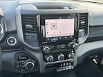 New 2025 Ram 1500 Tradesman Crew Cab 4WD Pickup for sale #186719 - photo 23