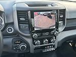 New 2025 Ram 1500 Tradesman Crew Cab 4WD Pickup for sale #186719 - photo 24