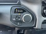 New 2025 Ram 1500 Tradesman Crew Cab 4WD Pickup for sale #186719 - photo 25
