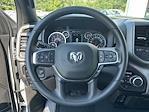 New 2025 Ram 1500 Tradesman Crew Cab 4WD Pickup for sale #186719 - photo 29