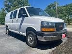 2022 GMC Savana 2500 RWD Empty Cargo Van for sale #189072 - photo 1