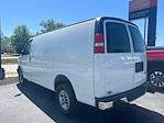 2022 GMC Savana 2500 RWD Empty Cargo Van for sale #189072 - photo 4