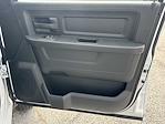 2026 Ram 5500 Crew Cab DRW 4WD Cab Chassis for sale #191121 - photo 14