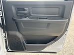 2026 Ram 5500 Crew Cab DRW 4WD Cab Chassis for sale #191121 - photo 16