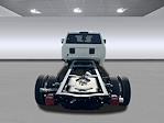 2026 Ram 5500 Crew Cab DRW 4WD Cab Chassis for sale #191121 - photo 18