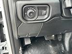 2026 Ram 5500 Crew Cab DRW 4WD Cab Chassis for sale #191121 - photo 29