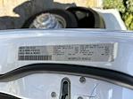 2026 Ram 5500 Crew Cab DRW 4WD Cab Chassis for sale #191121 - photo 30