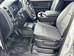 2026 Ram 5500 Crew Cab DRW 4WD Cab Chassis for sale #191121 - photo 9