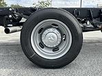 New 2026 Ram 5500 Crew Cab 84 CA Cab Chassis for sale #191123 - photo 17