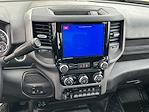 New 2026 Ram 5500 Crew Cab 84 CA Cab Chassis for sale #191123 - photo 24