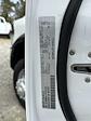 New 2026 Ram 5500 Crew Cab 84 CA Cab Chassis for sale #191123 - photo 30