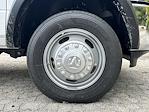 New 2026 Ram 5500 Tradesman Crew Cab 4WD 84 CA Cab Chassis for sale #191124 - photo 12